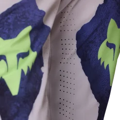 Flexair Pant Awareness Limited Edition