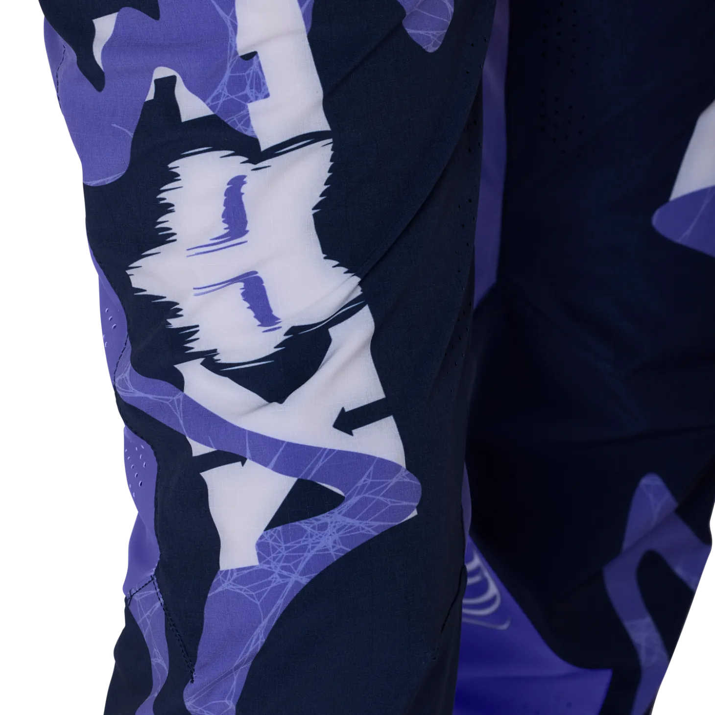 Flexair Pant Diffuse Special Edition