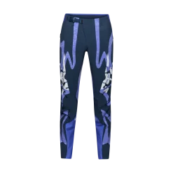 Flexair Pant Diffuse Special Edition