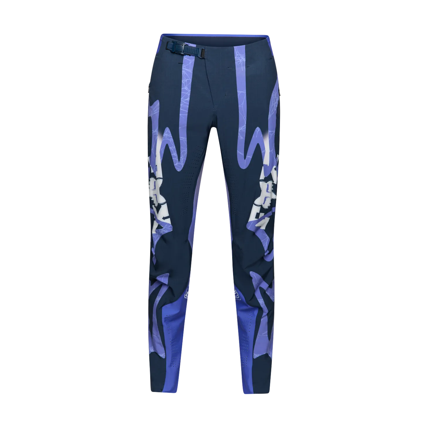 Flexair Pant Diffuse Special Edition