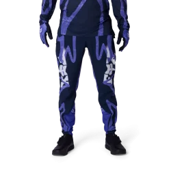 Flexair Pant Diffuse Special Edition