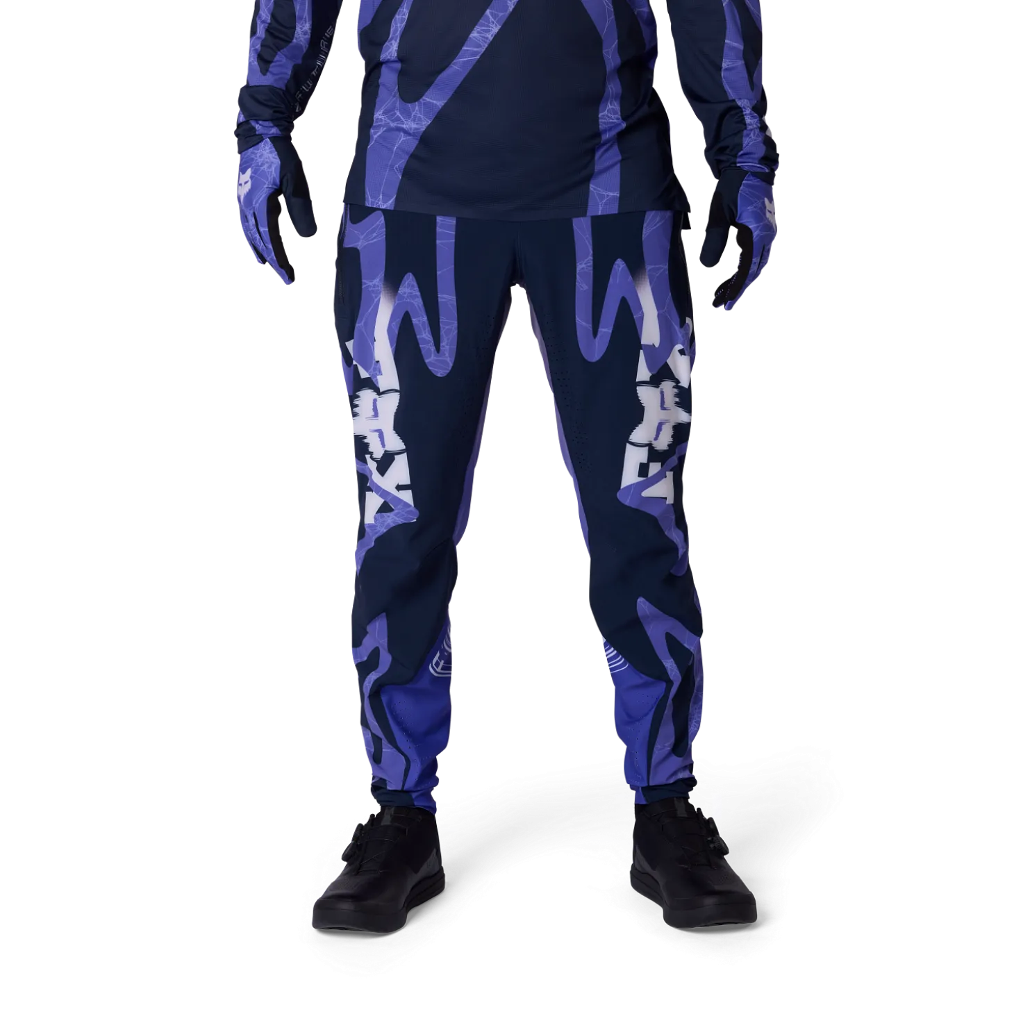 Flexair Pant Diffuse Special Edition
