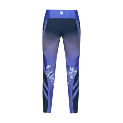 Flexair Pant Diffuse Special Edition