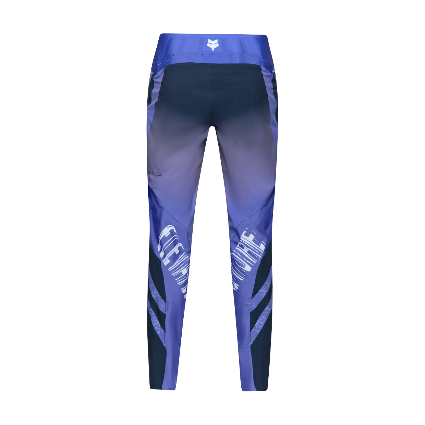 Flexair Pant Diffuse Special Edition