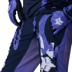 Flexair Pant Diffuse Special Edition