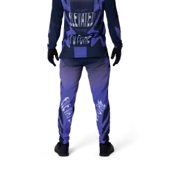 Flexair Pant Diffuse Special Edition
