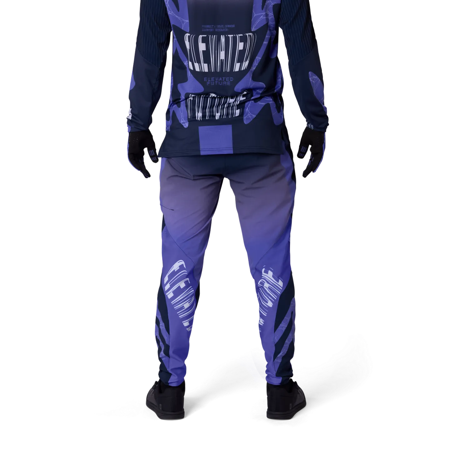 Flexair Pant Diffuse Special Edition