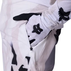 Flexair Pant Diffuse Special Edition