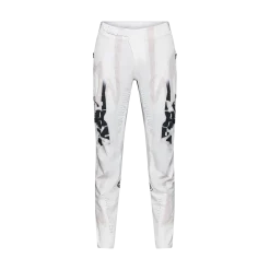 Flexair Pant Diffuse Special Edition