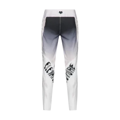 Flexair Pant Diffuse Special Edition