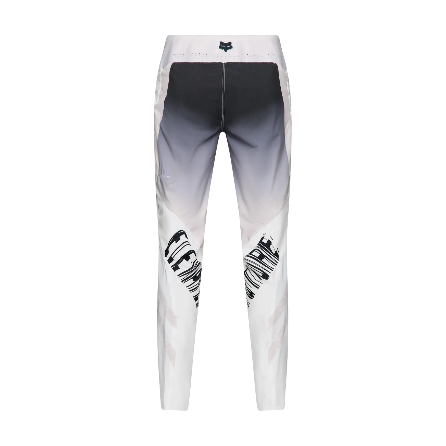 Flexair Pant Diffuse Special Edition