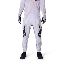 Flexair Pant Diffuse Special Edition