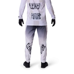Flexair Pant Diffuse Special Edition