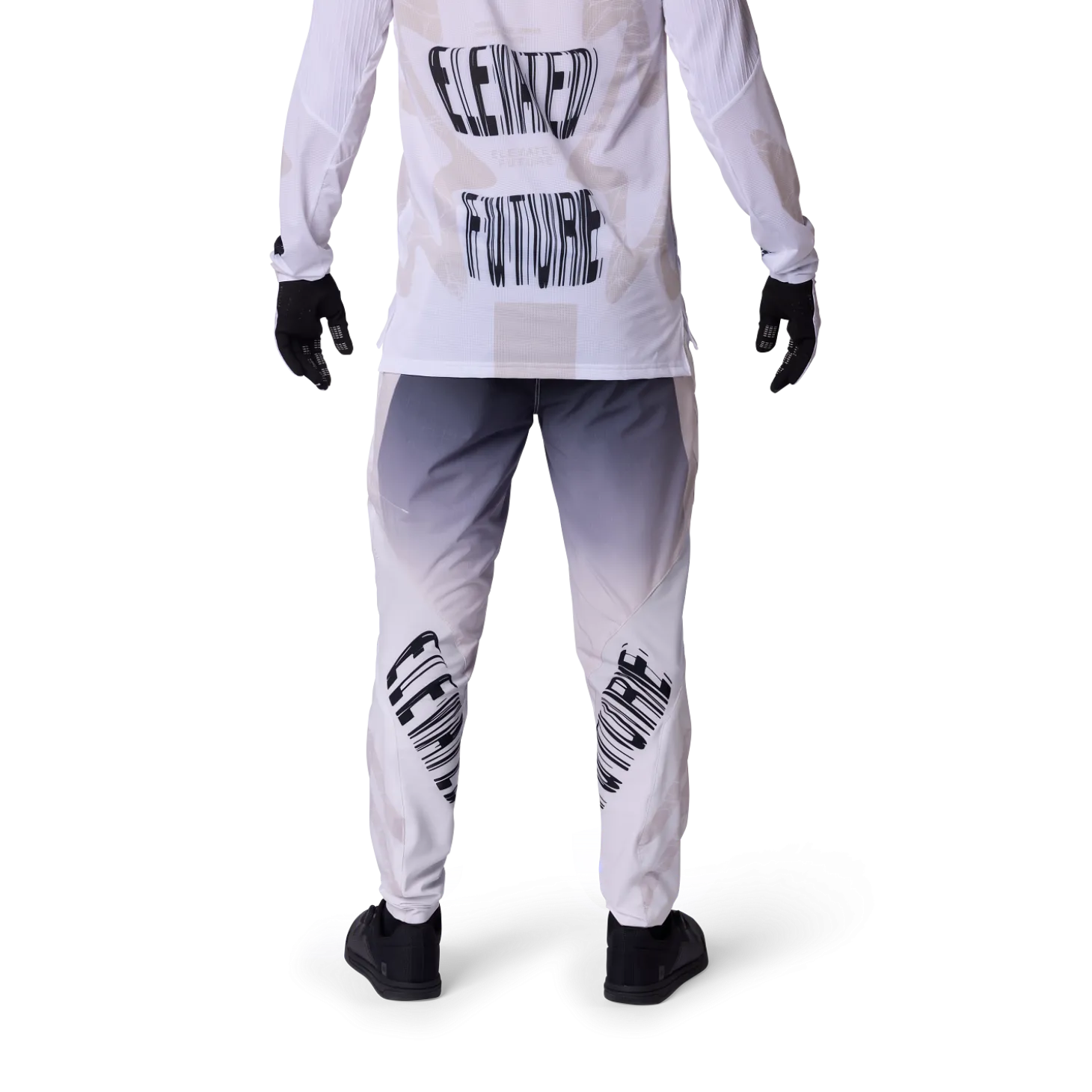 Flexair Pant Diffuse Special Edition