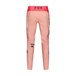 Flexair Pant Vision Limited Edition
