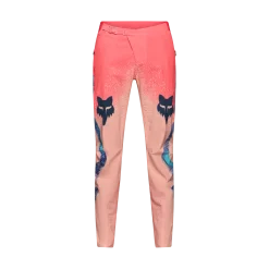 Flexair Pant Vision Limited Edition
