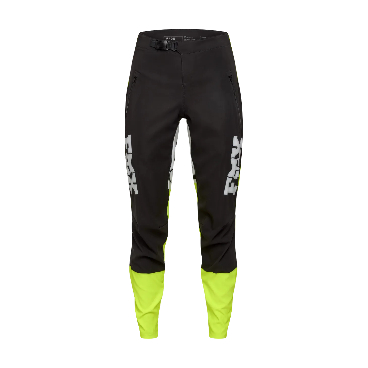 Flexair Phantom Limited Edition damesbroek