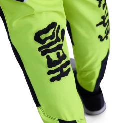 Flexair Phantom Limited Edition damesbroek