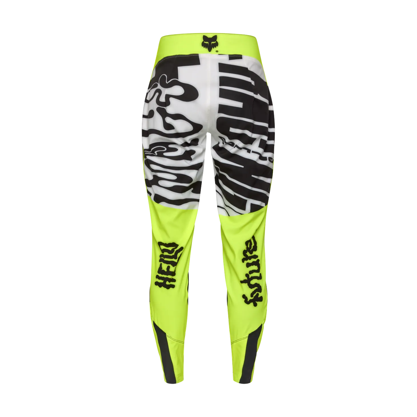 Flexair Phantom Limited Edition damesbroek