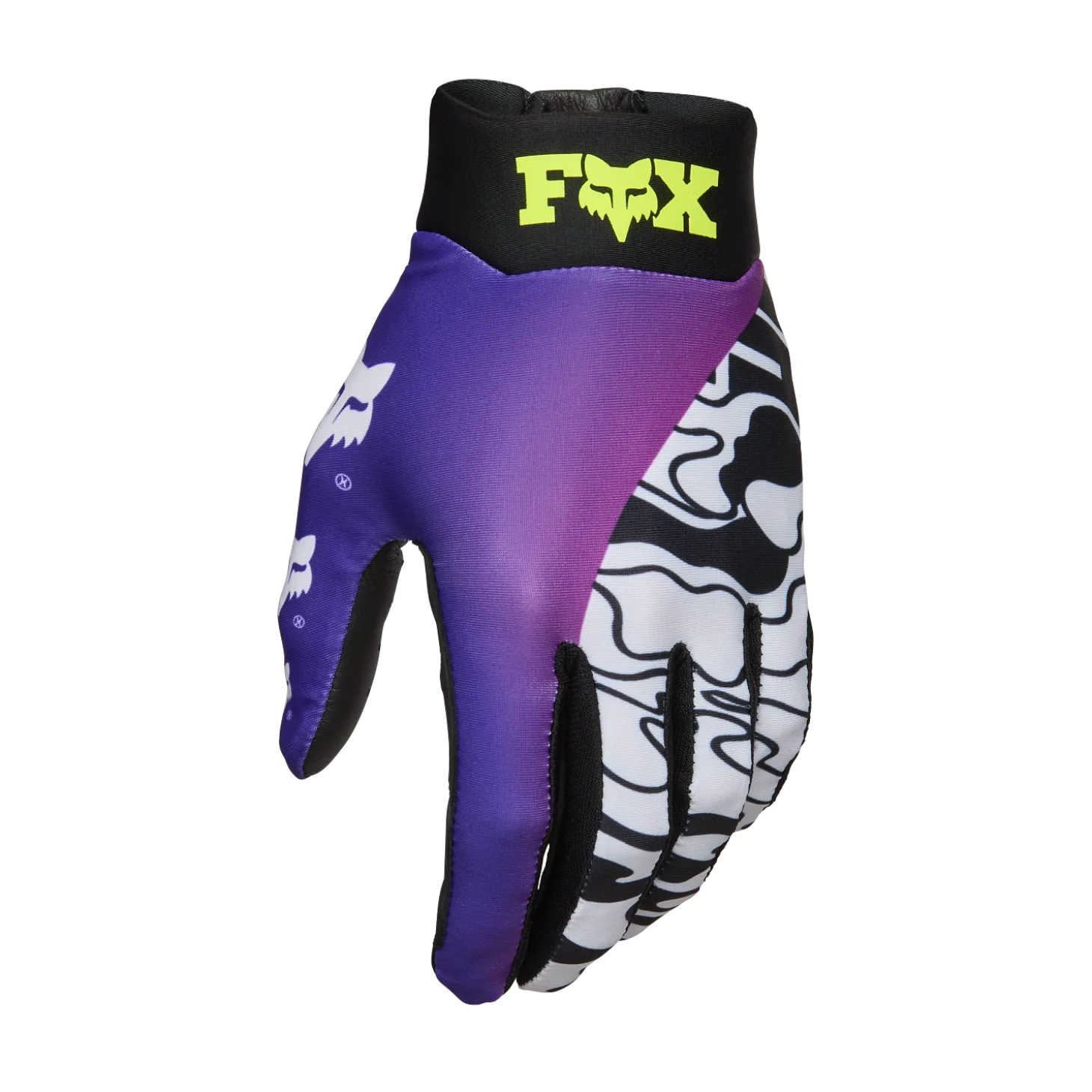 Flexair Phantom Limited Edition Gloves