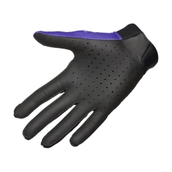 Flexair Phantom Limited Edition Gloves
