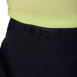 Flexair Short