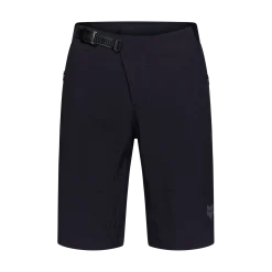 Flexair Short