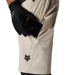 Flexair Short
