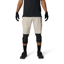 Flexair Short