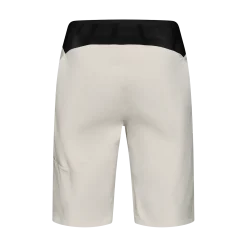 Flexair Short