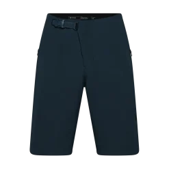 Flexair short met binnenvoering