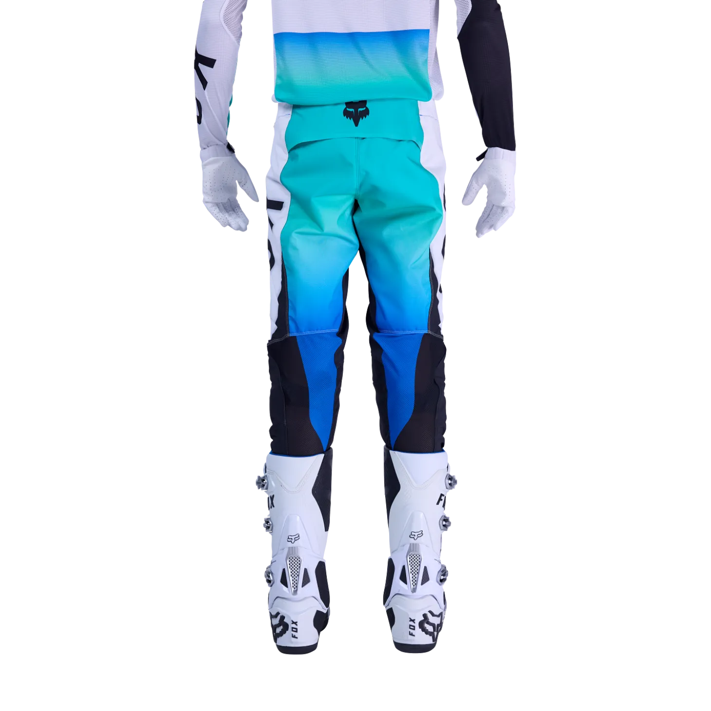 Flexair Spire broek