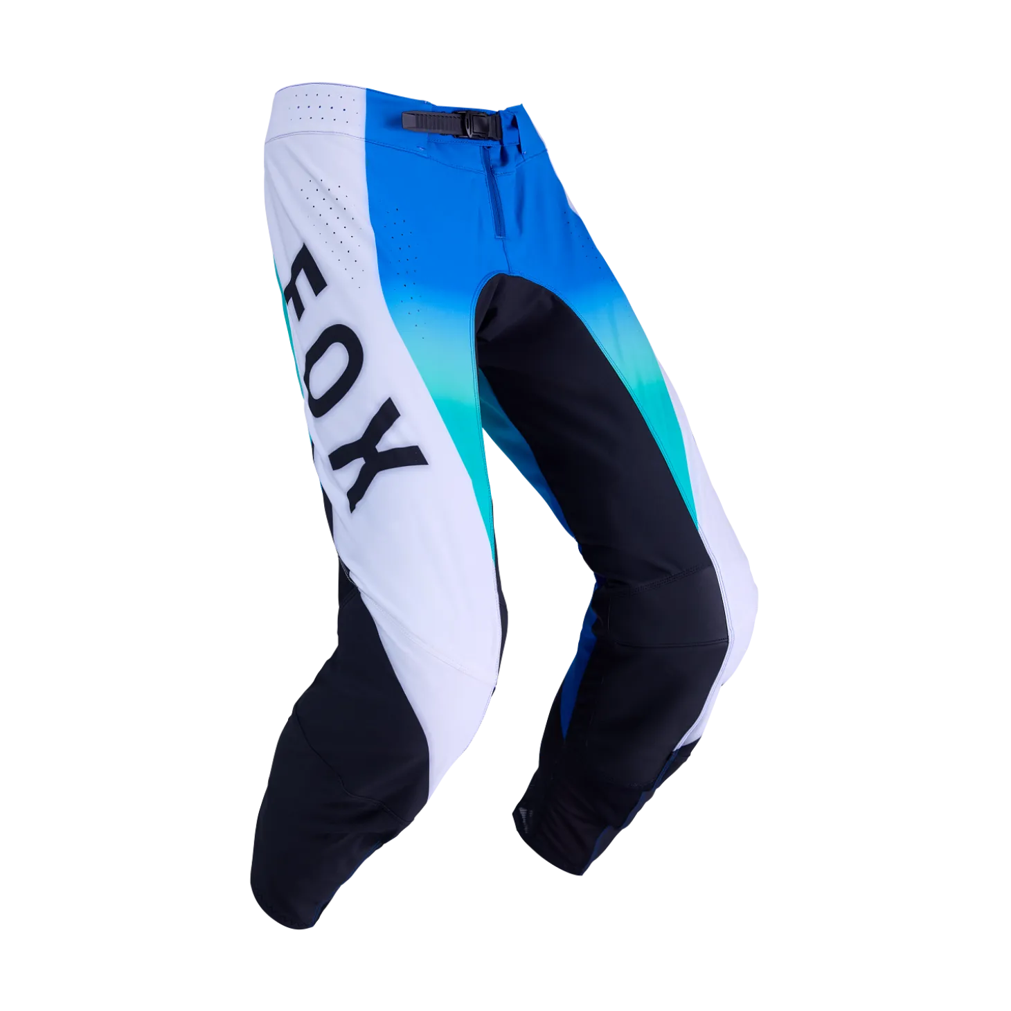 Flexair Spire broek