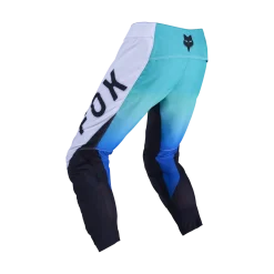 Flexair Spire broek