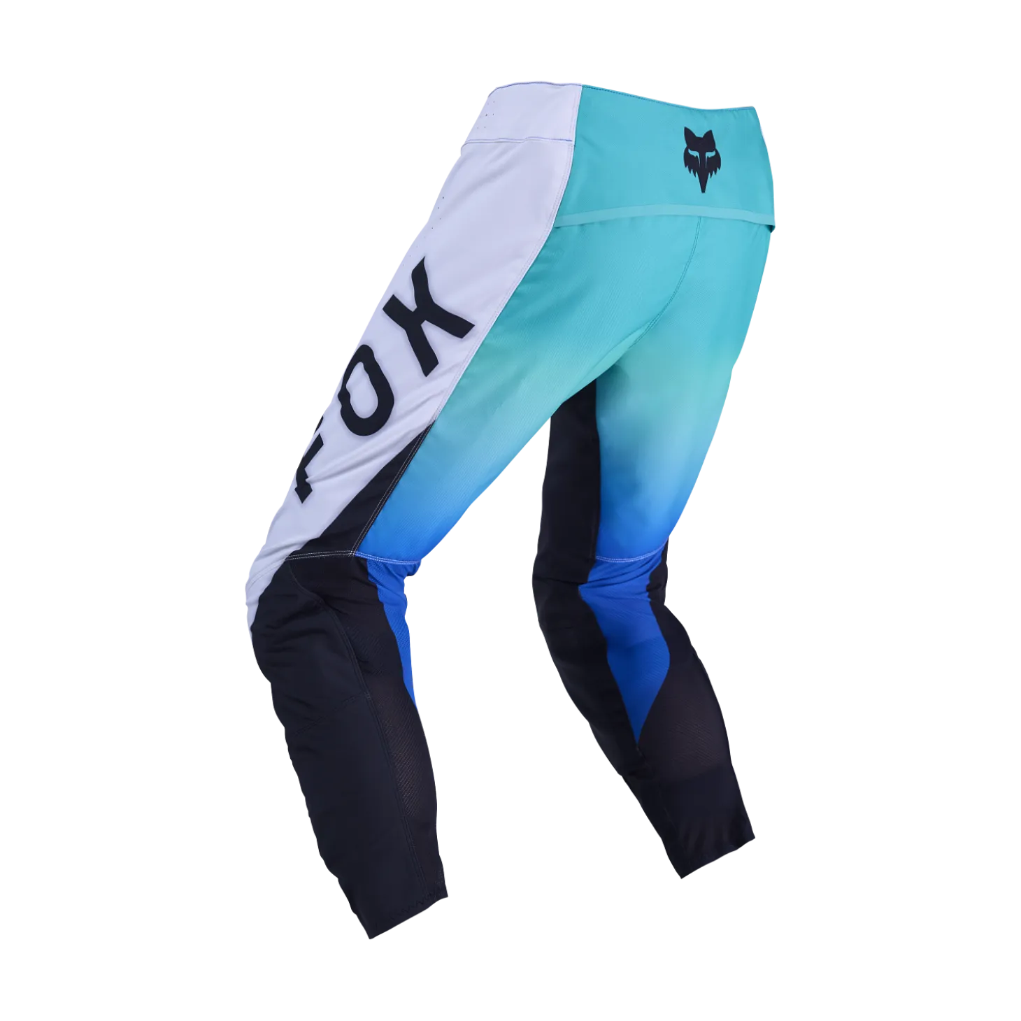 Flexair Spire broek