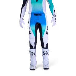 Flexair Spire broek