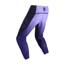 Flexair Spire broek