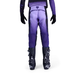 Flexair Spire broek