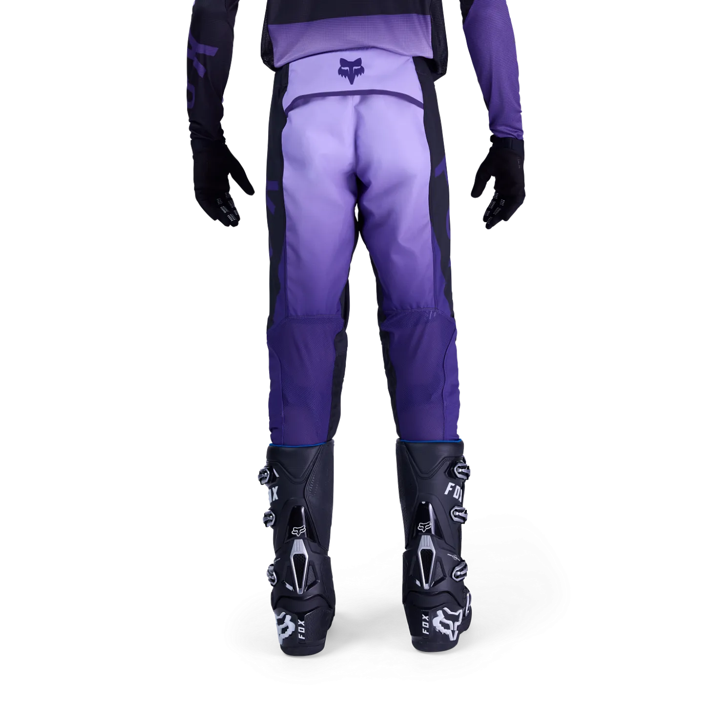 Flexair Spire broek