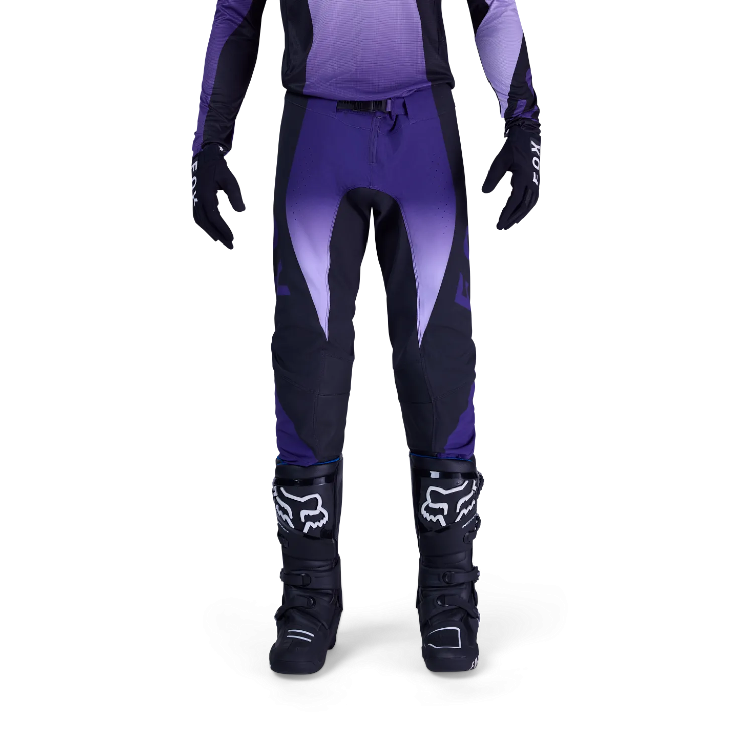 Flexair Spire broek