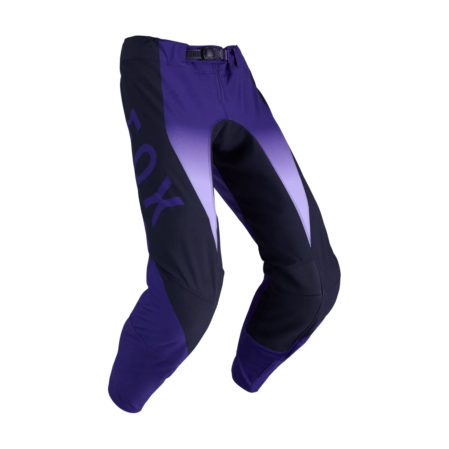 Flexair Spire broek