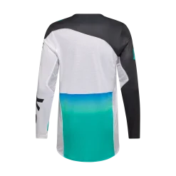 Flexair Spire Jersey