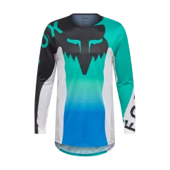 Flexair Spire Jersey