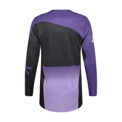 Flexair Spire Jersey