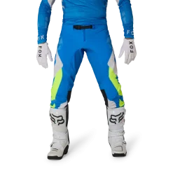 Flexair Tactiele Broek