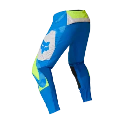 Flexair Tactiele Broek
