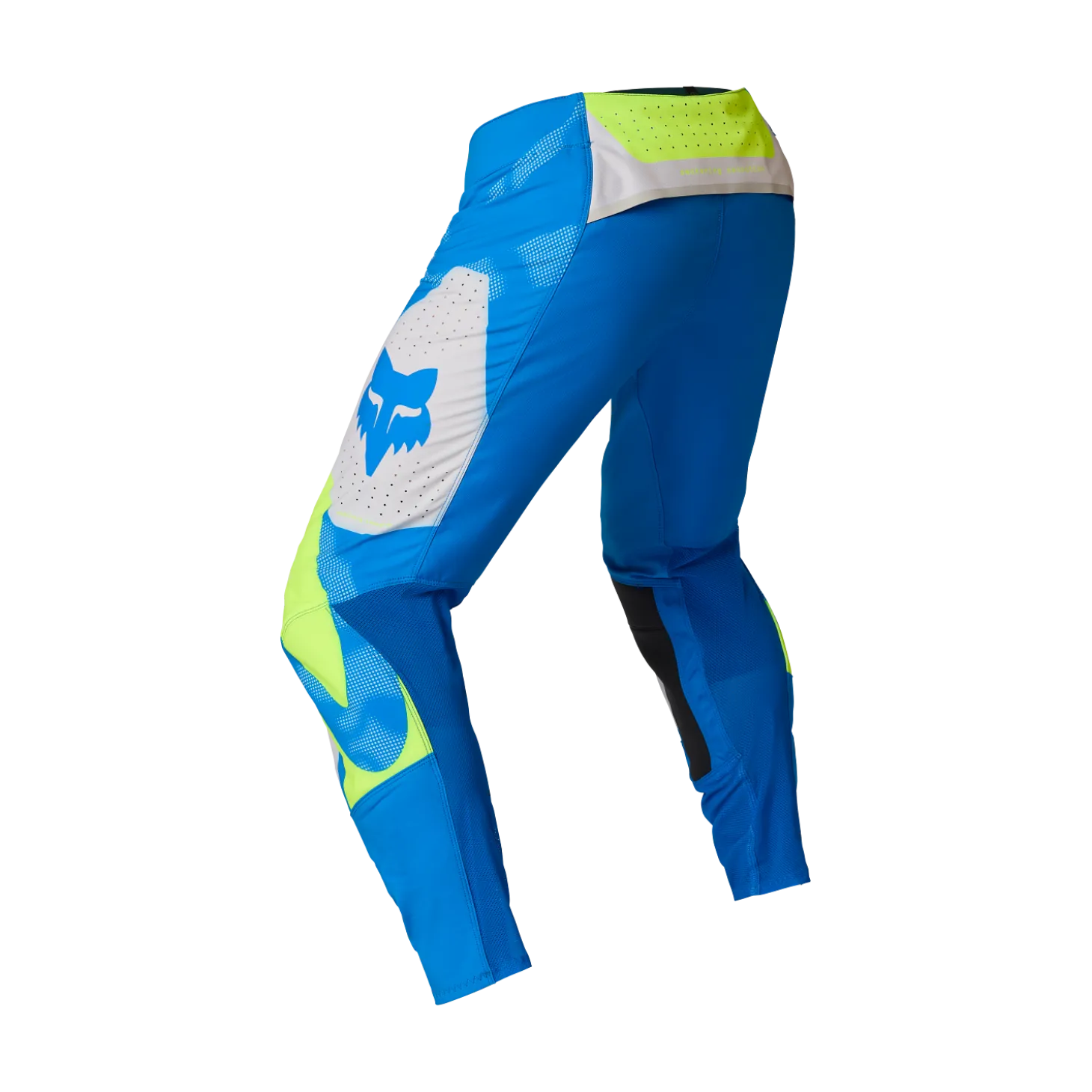 Flexair Tactiele Broek