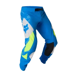 Flexair Tactiele Broek