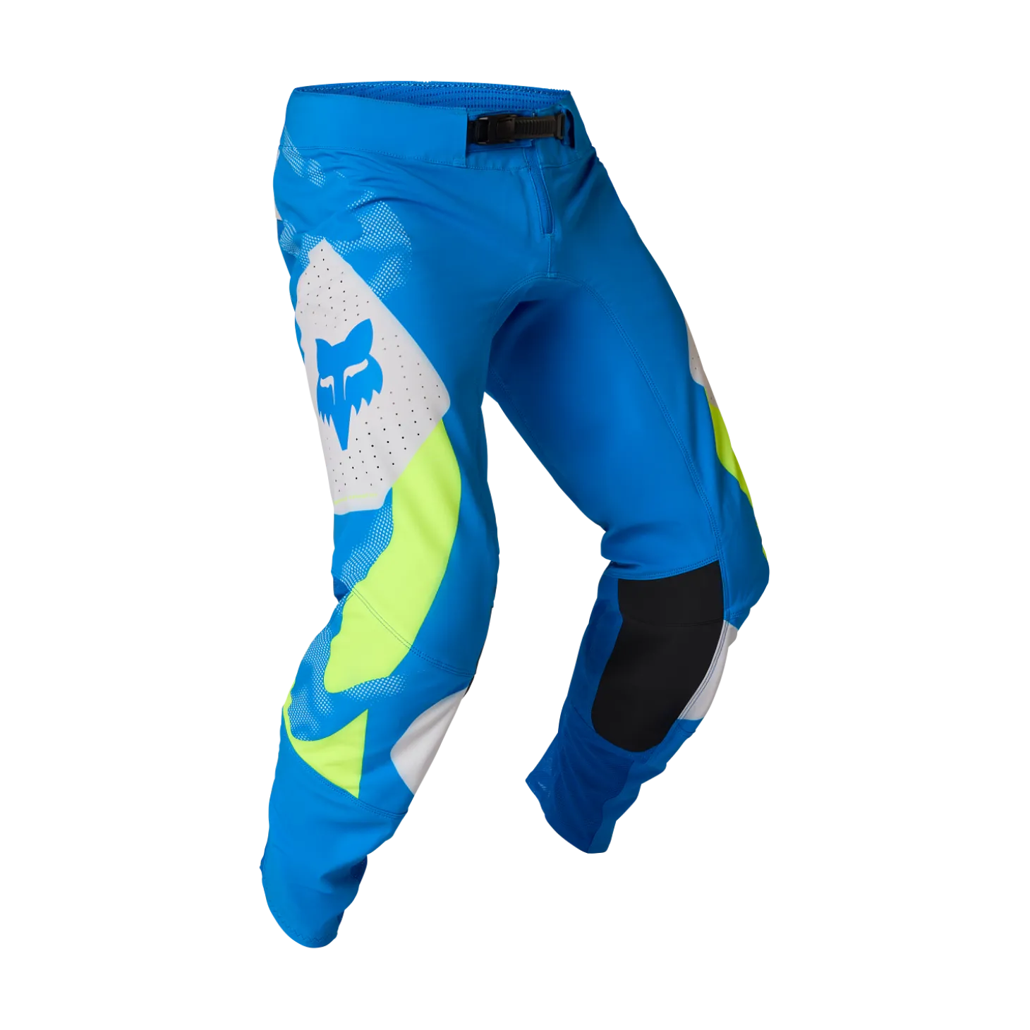 Flexair Tactiele Broek