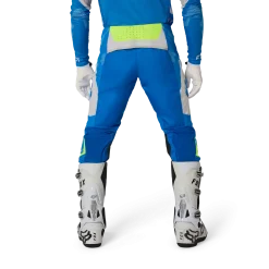 Flexair Tactiele Broek
